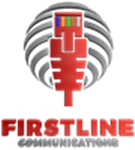 Firstline Communications